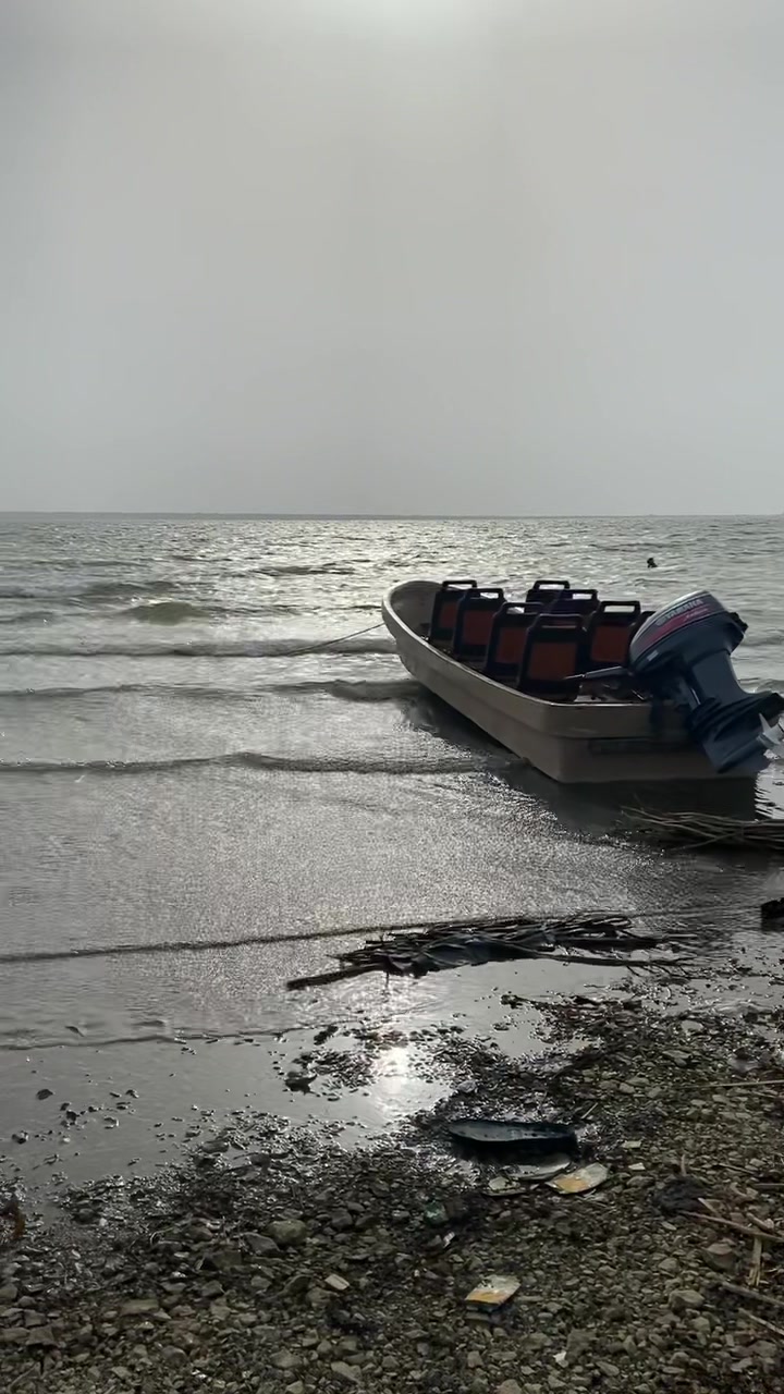 @🦋_Ᏼ Ꮖ Տ Ꮇ Ꭺ_🥀
