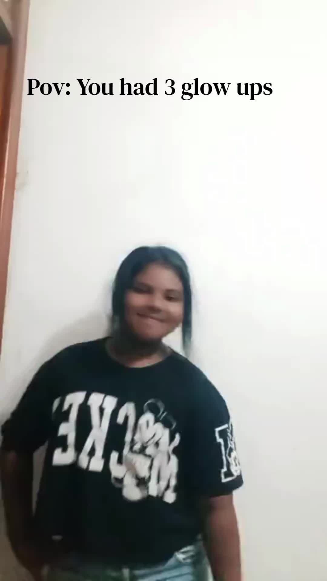 @𝓡𝓲𝓻𝓲 𝓹𝓸𝓹𝓼💋