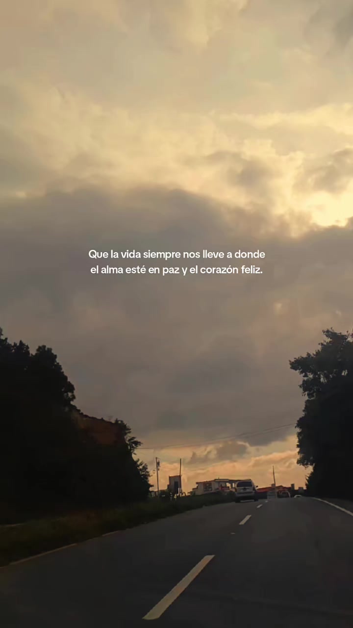 @💔💔lidia🥹💔🥹