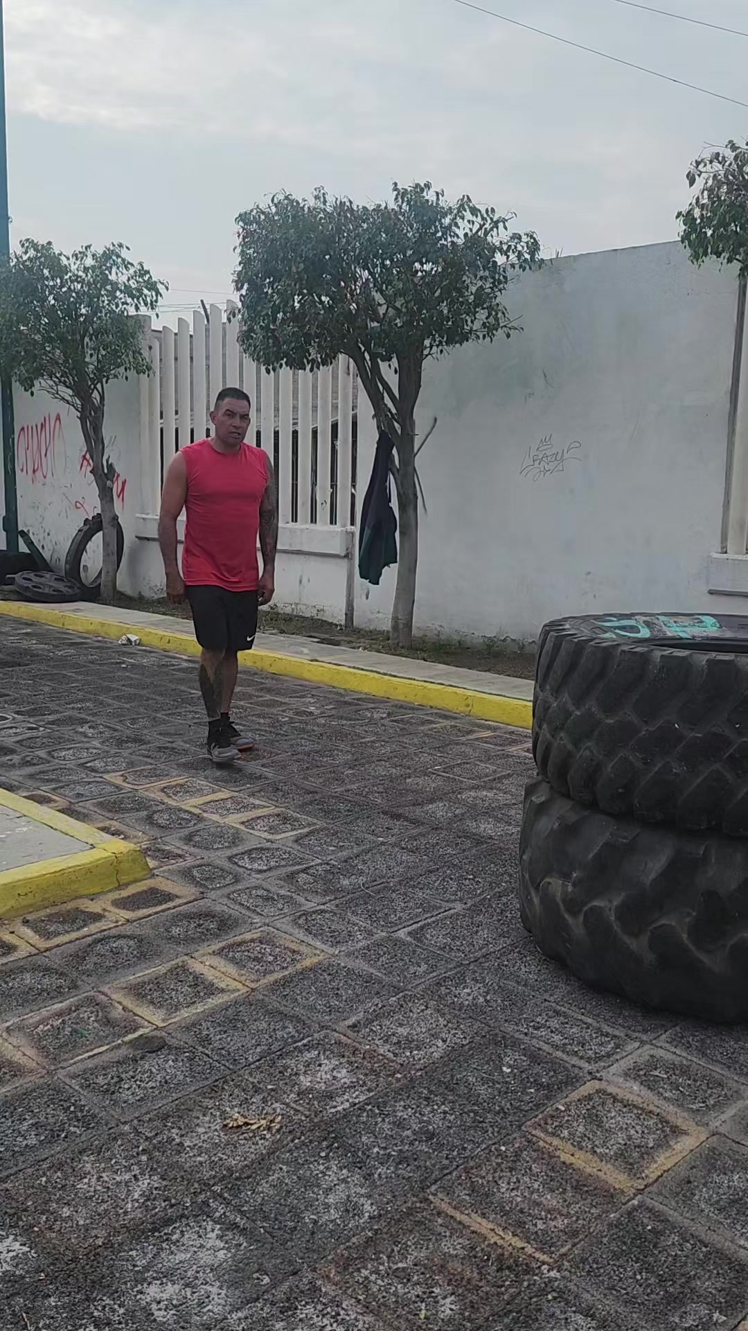 @elbeta 12