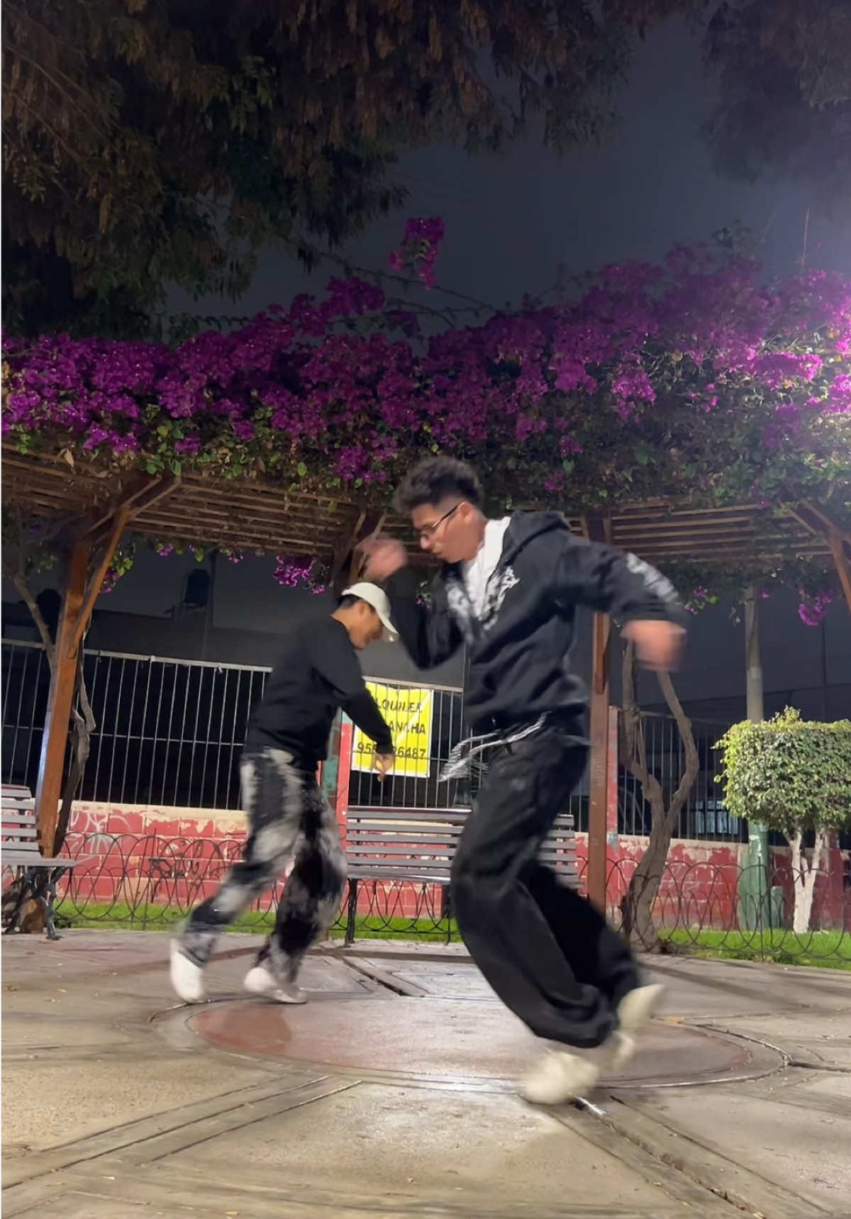 @🥷♣️ANTO LATAM♣️🥷
