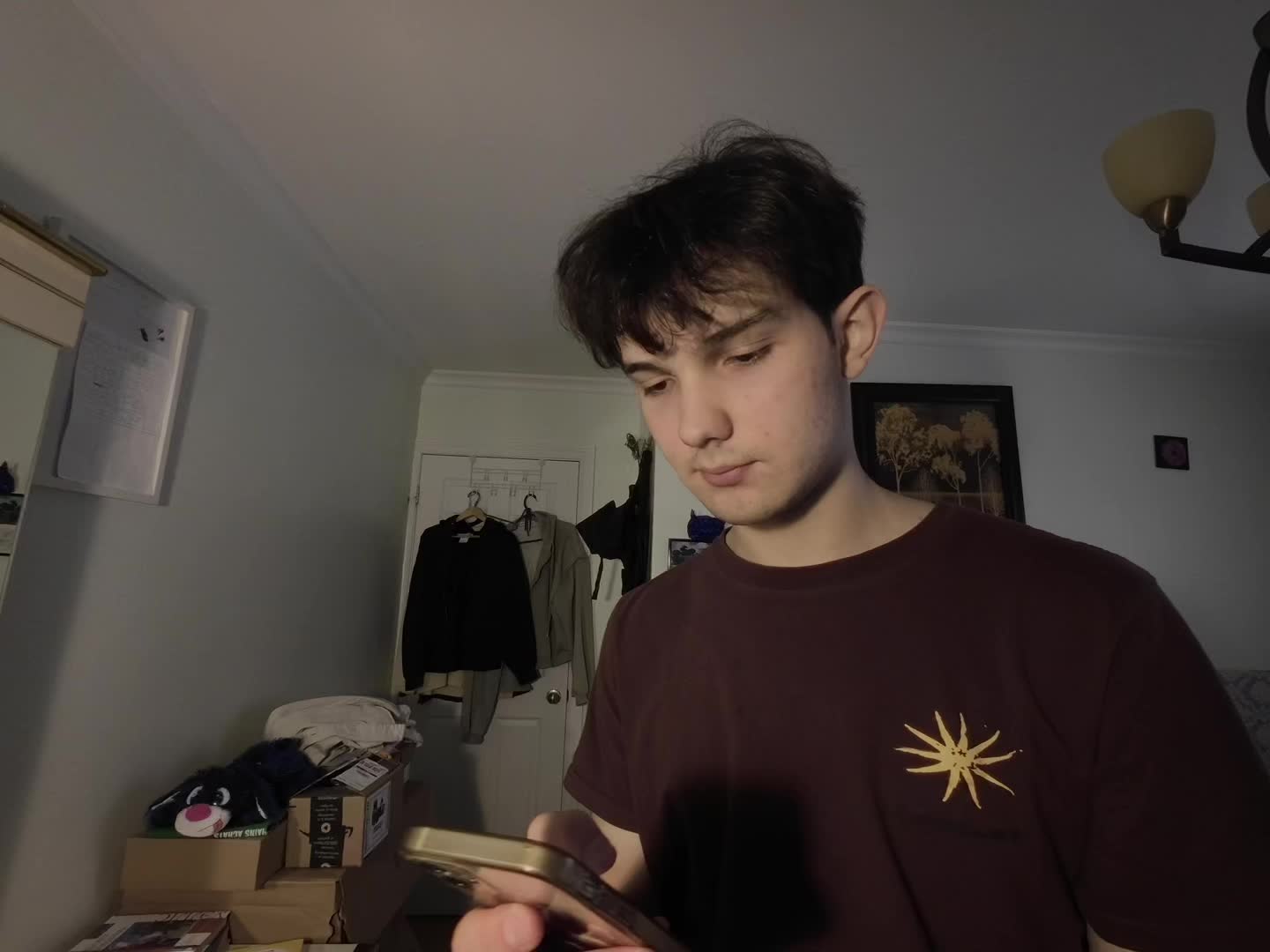 @spongezy
