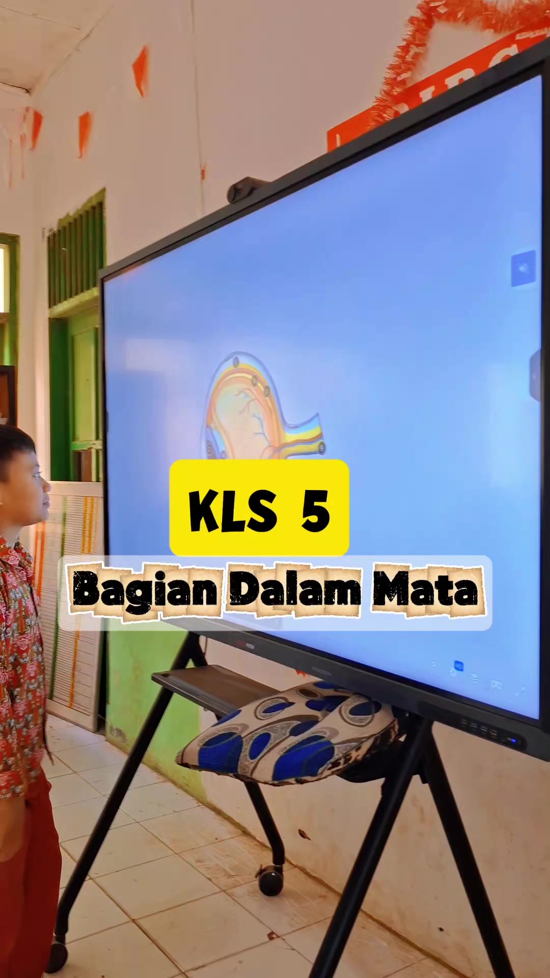 @Dhiajalah