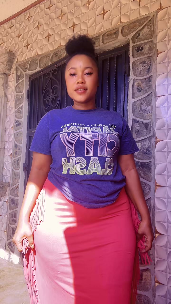 @Bintu
