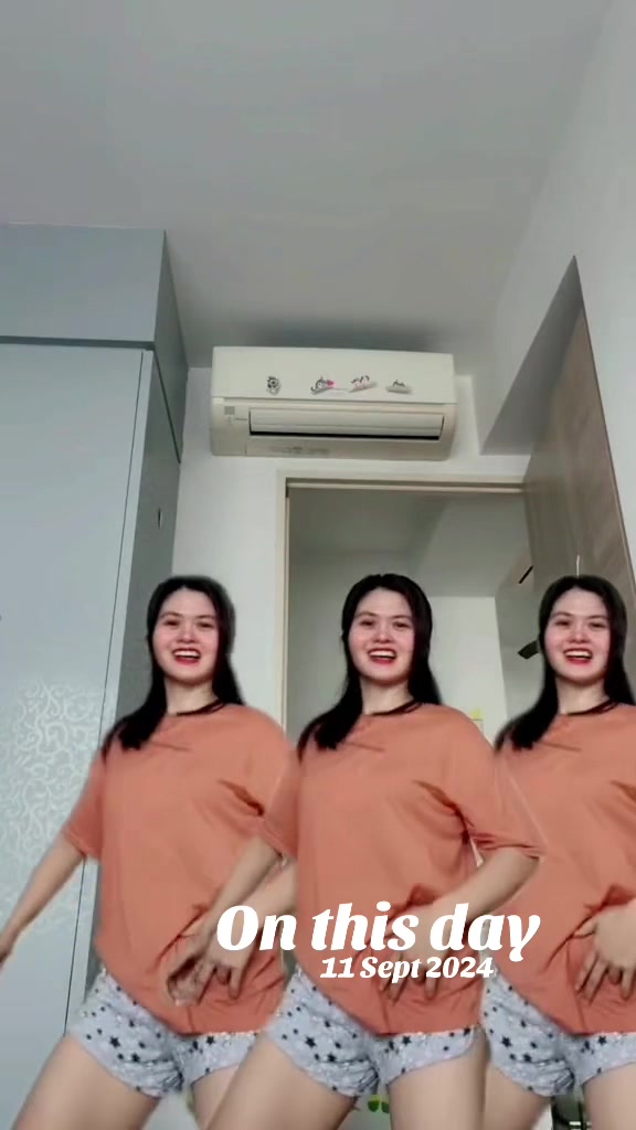 @𓆩♘BEV711♘𓆪ᶠᵐˡʸ &bull; Bʟᴀᴄᴋ♘Hᴏʀsᴇ