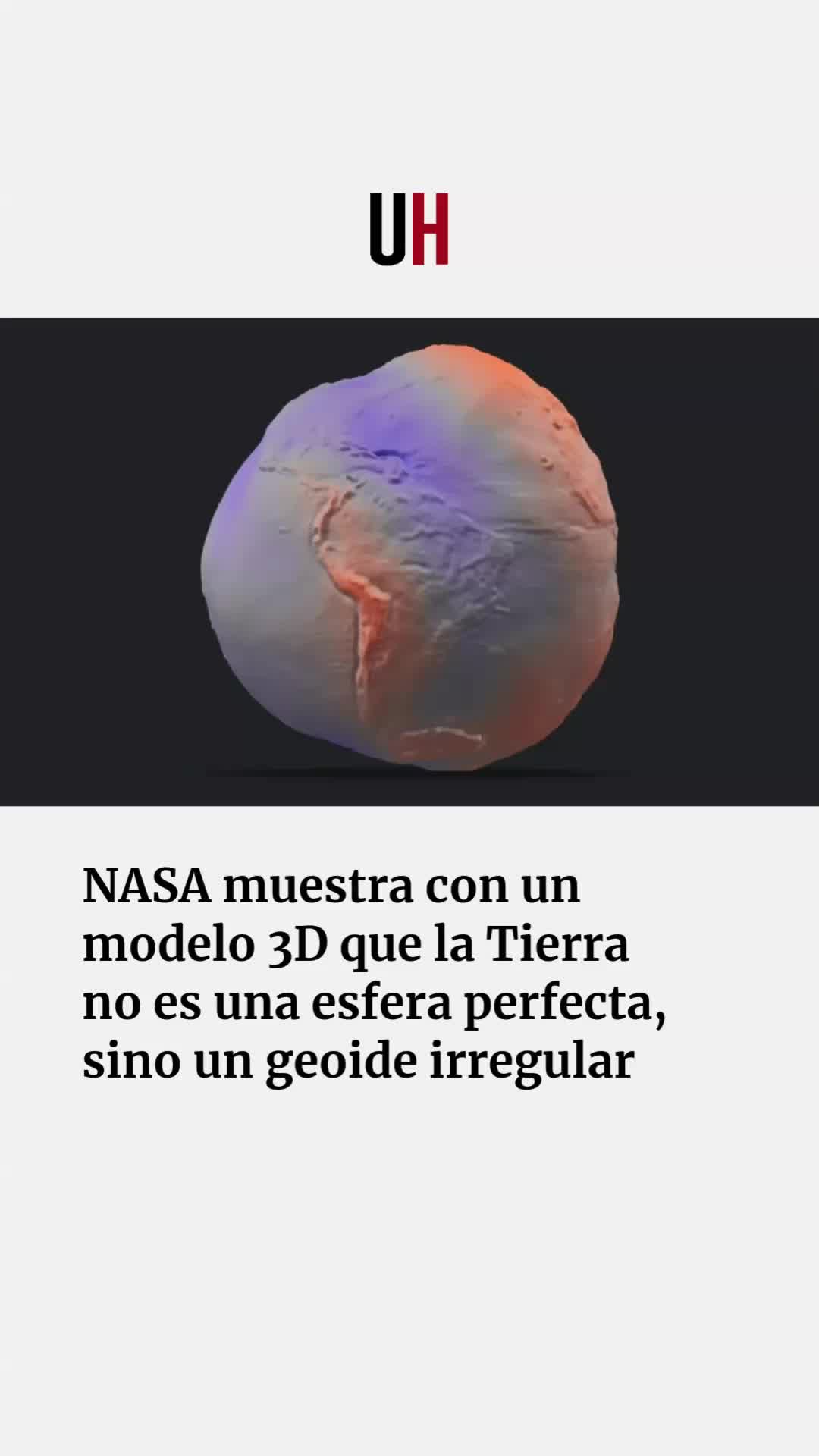 @Diario &Uacute;ltima Hora Paraguay