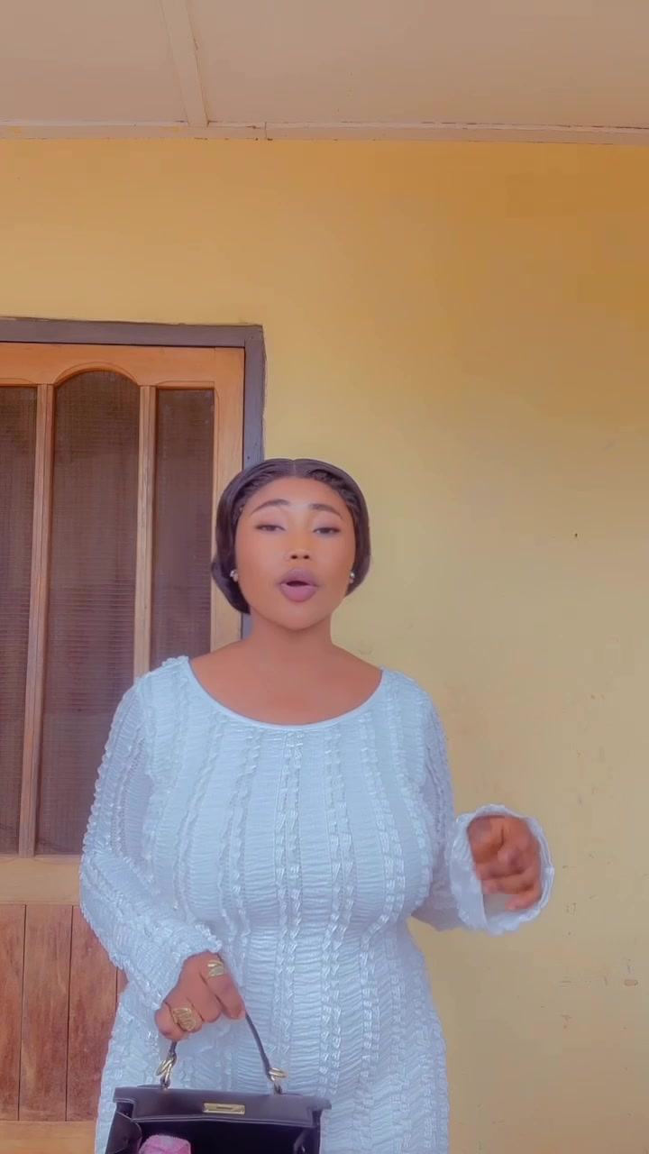 @MyzzNell🧿