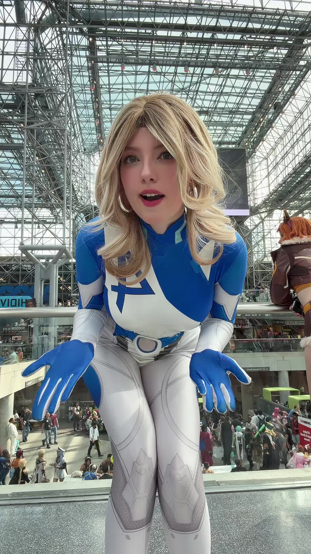 @Lee (cosbuns)