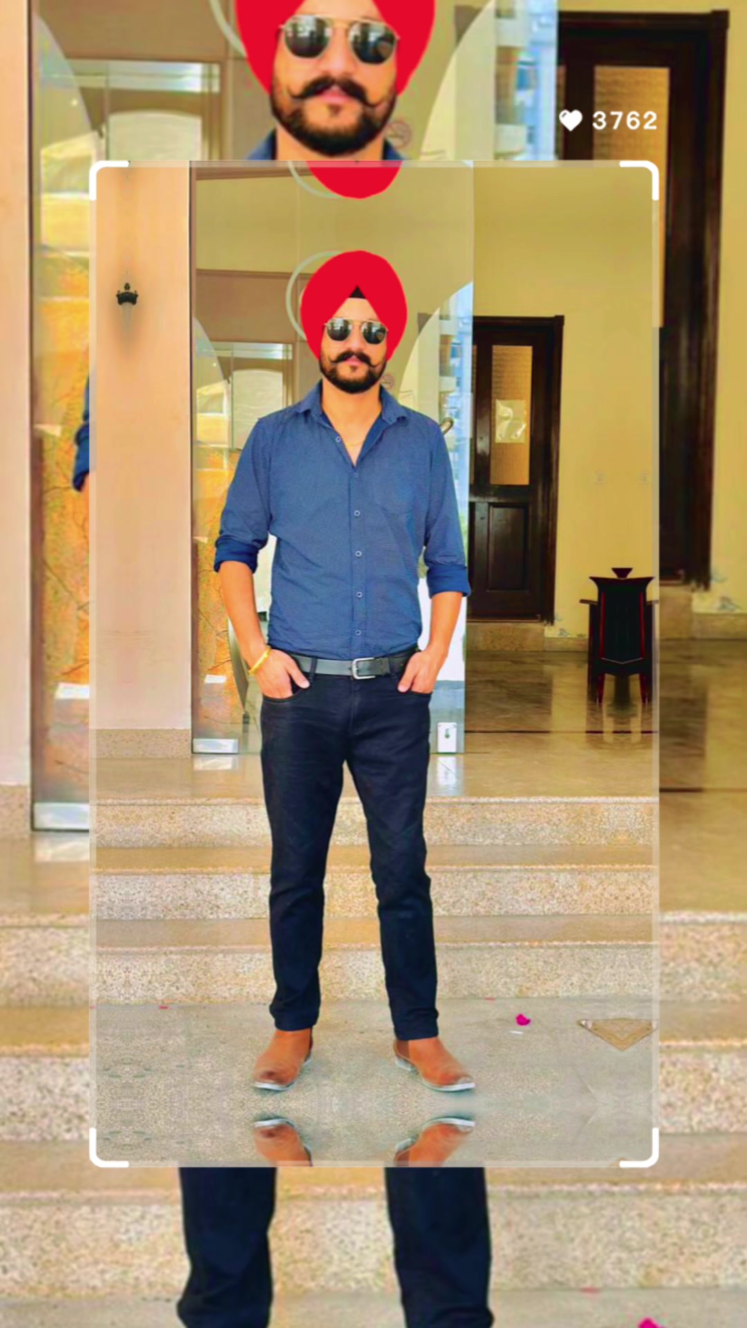 @manpreet_k_padda
