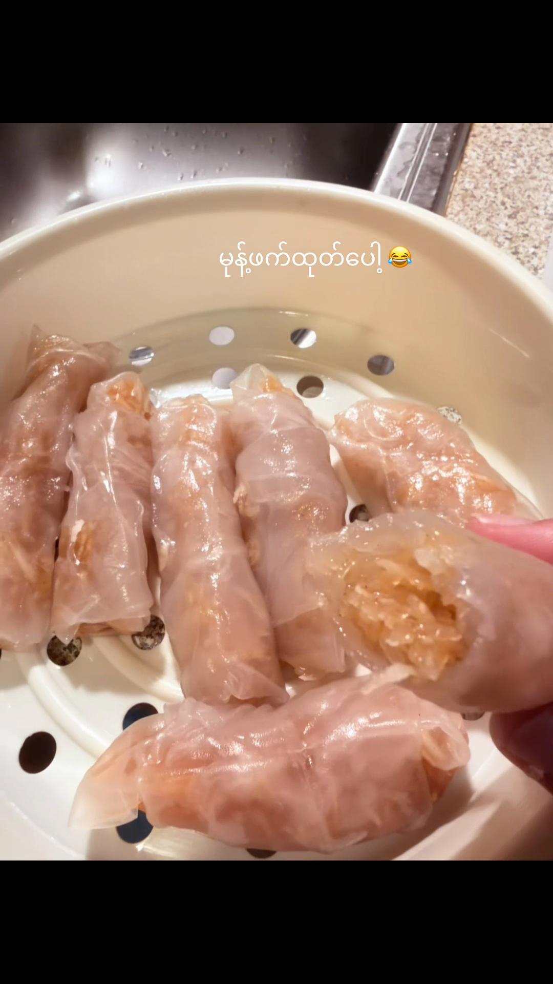 @Kkhaioo