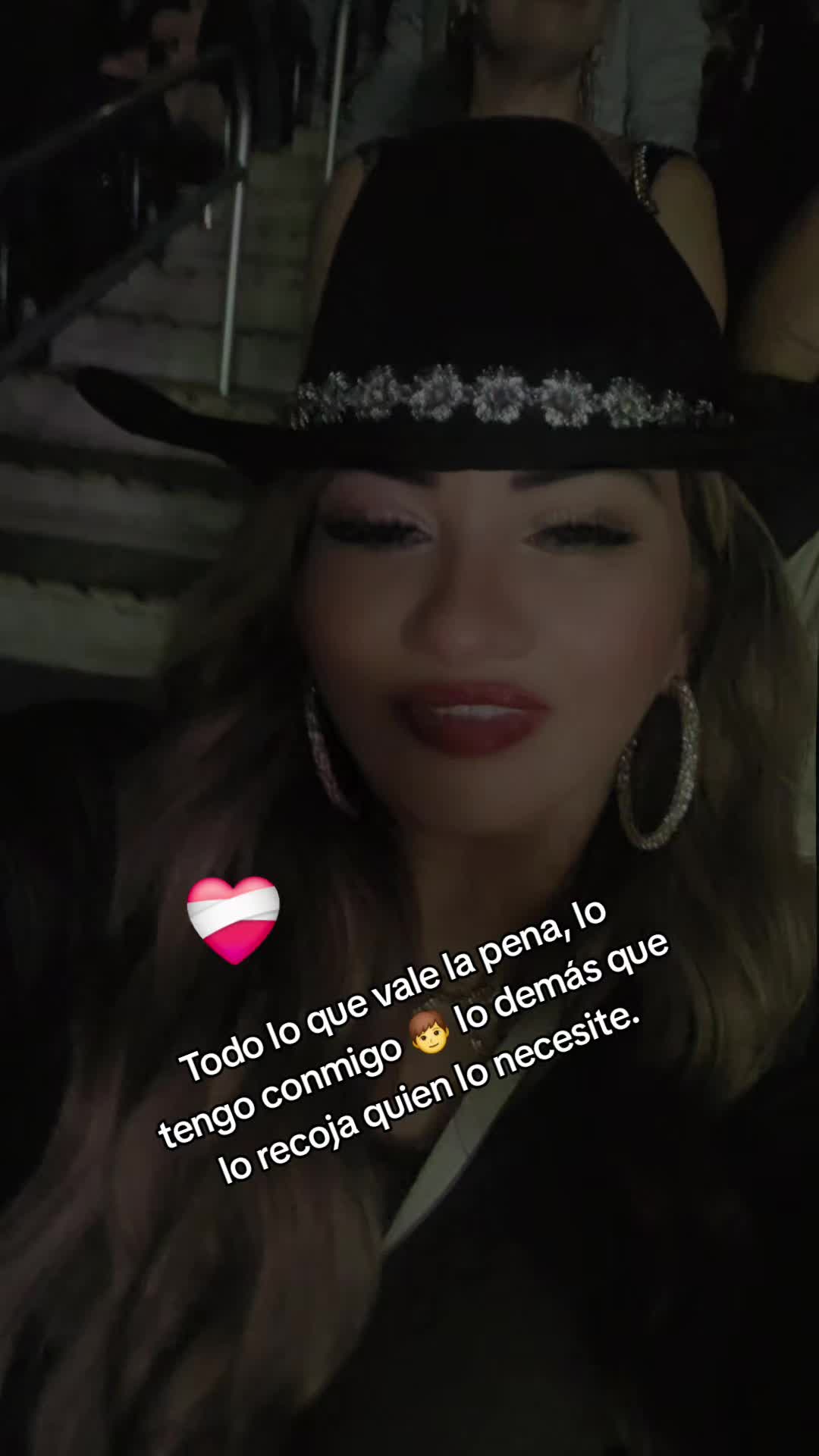 @💙🍺Jenn @ moreno🥂💙✝️
