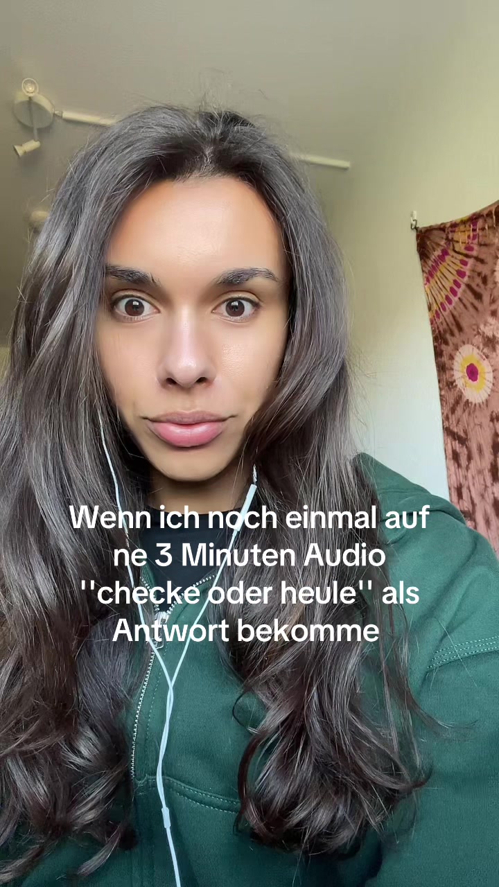 @Queen