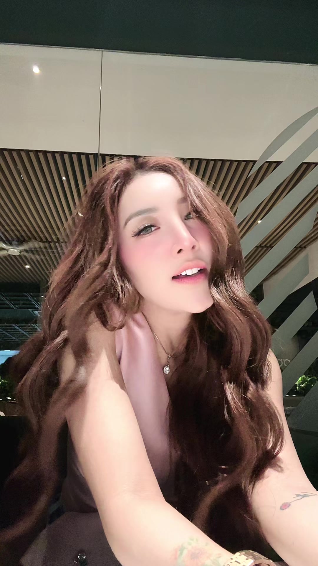@Glans.storeid
