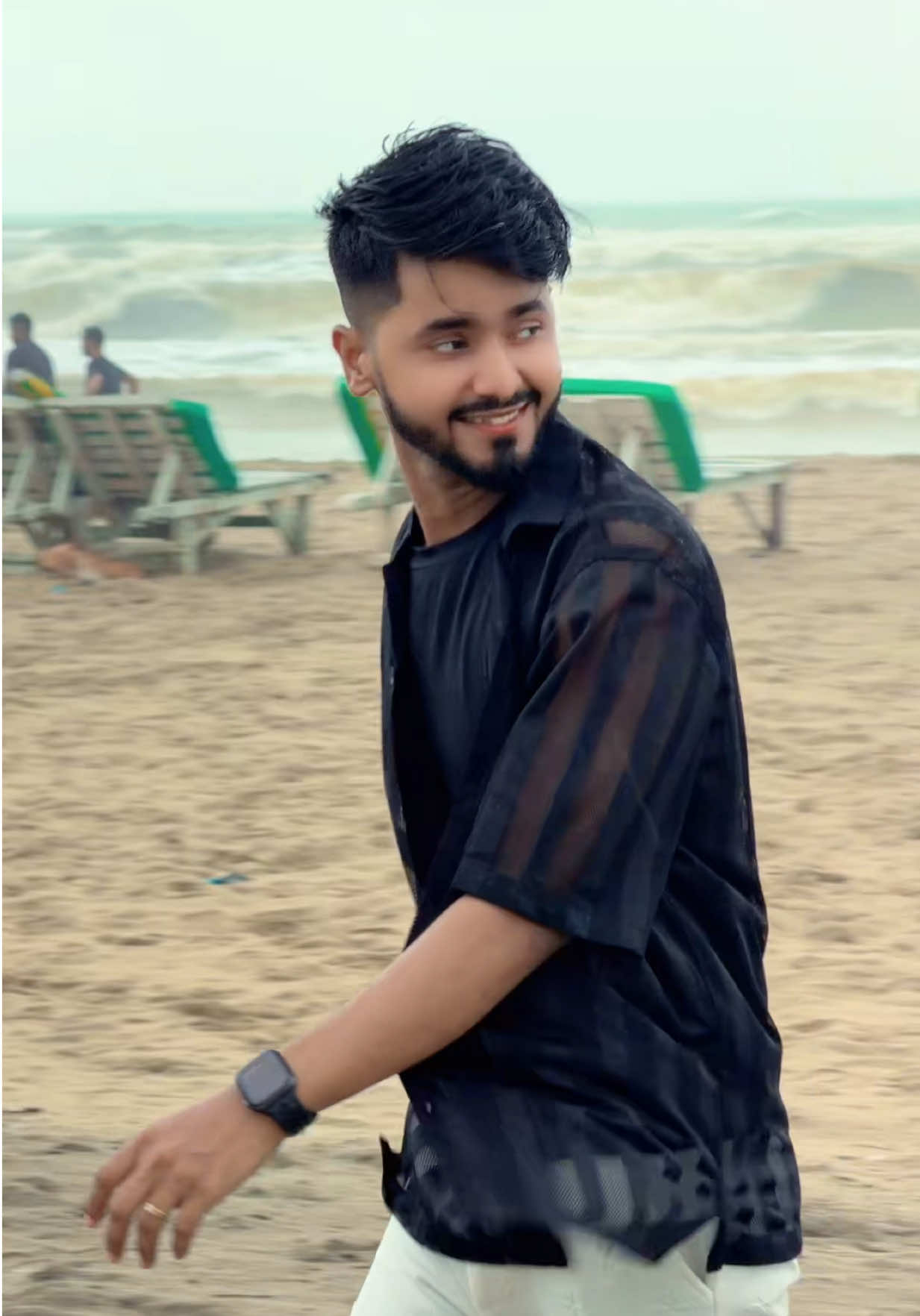 @Mehedi Hassan