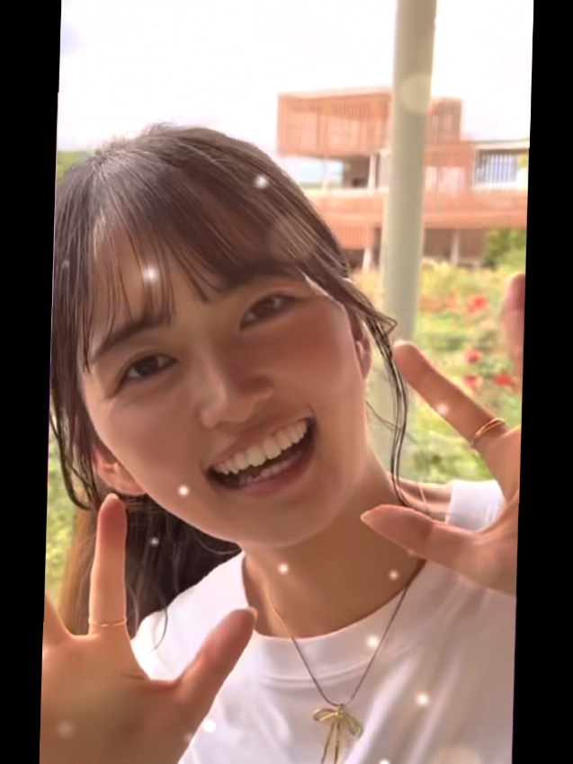 @備中浩一𝒦ℬ