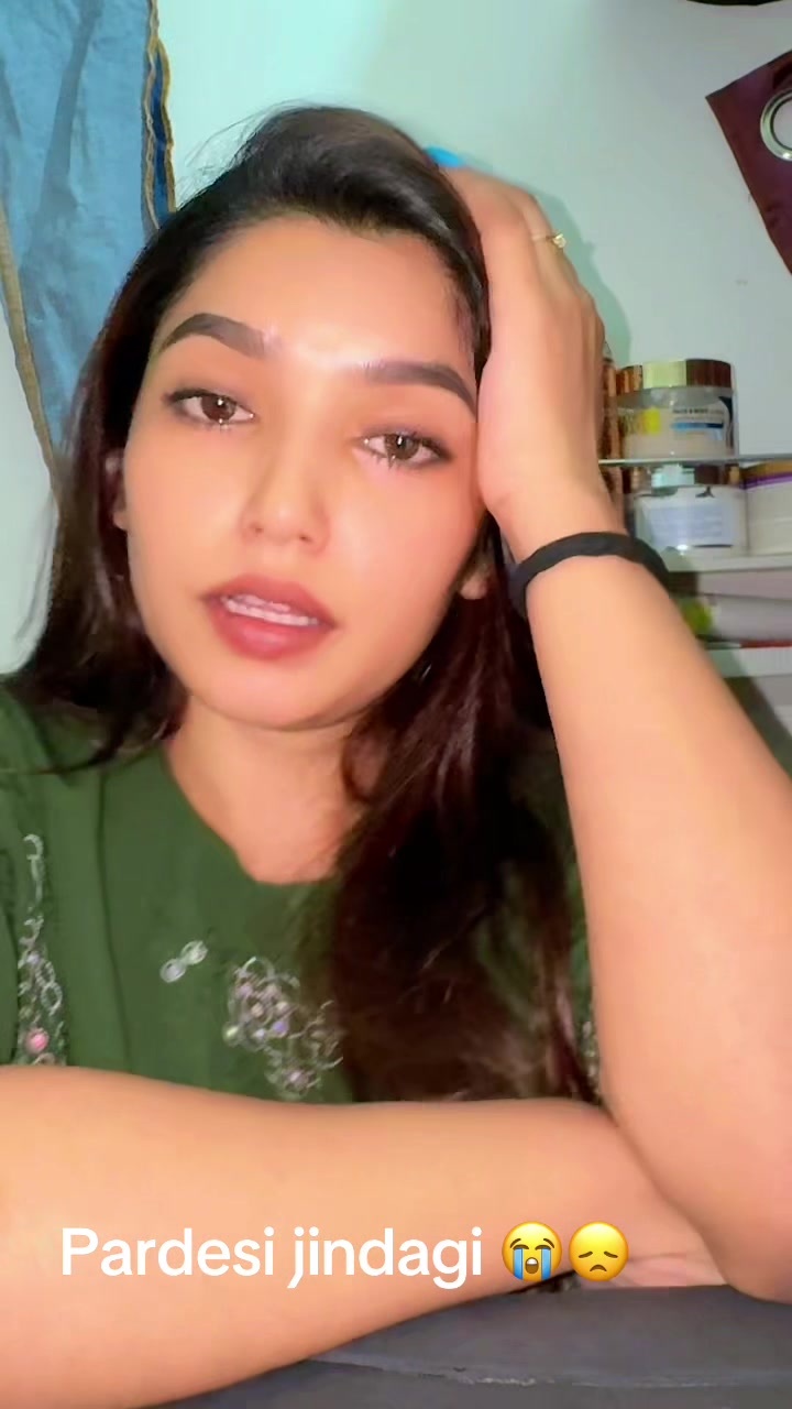 @Aliza rasaily 😍😍🇳🇵to 🇦🇪