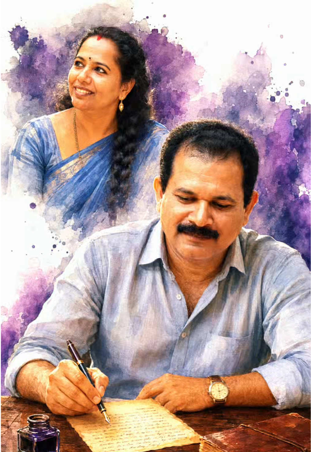 @SATHYA