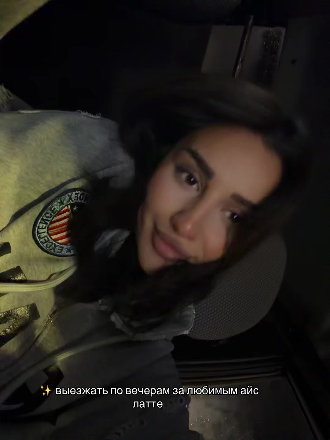 @orneshaaaa