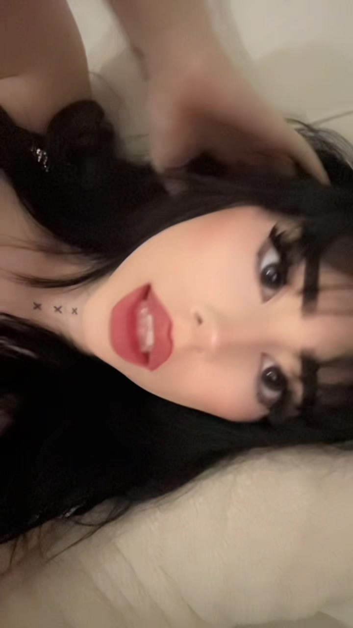 @dxisyy