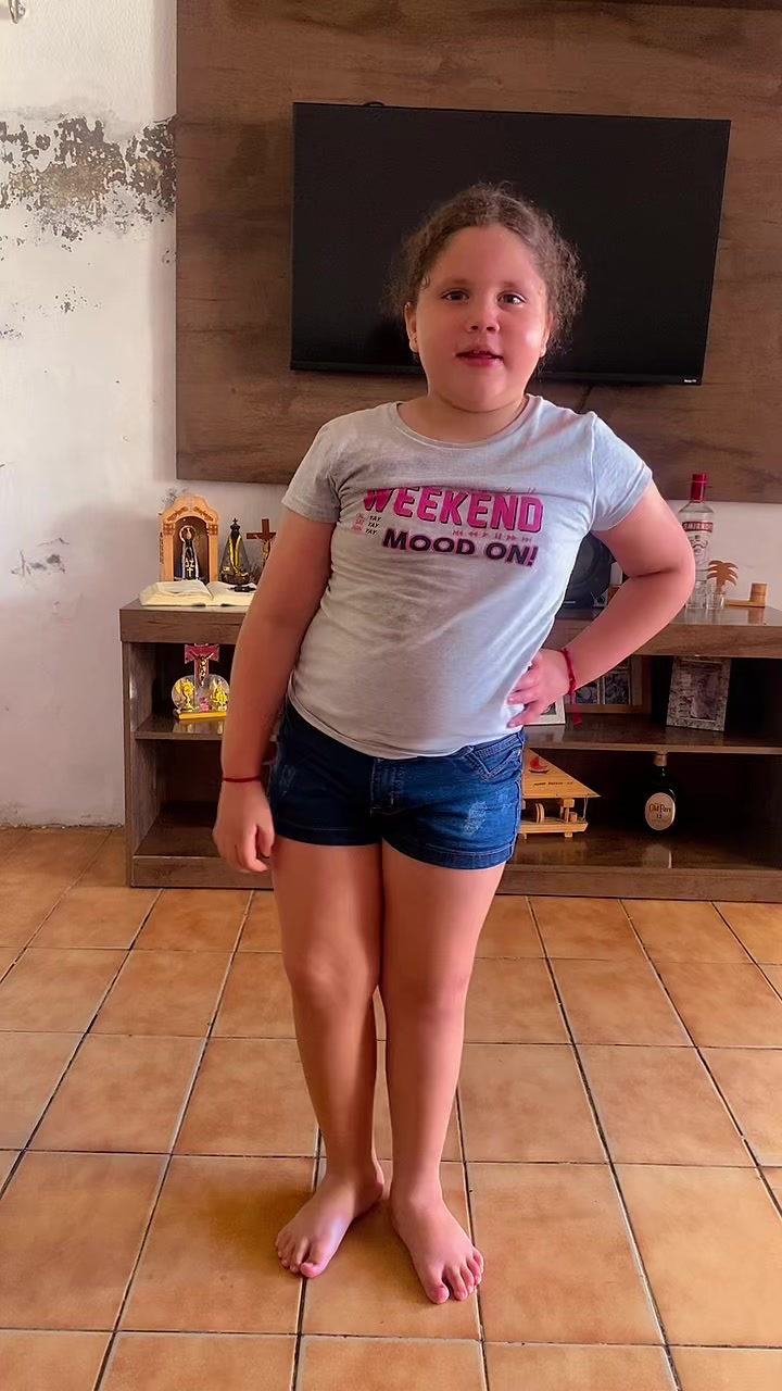@Emanuela Dantas
