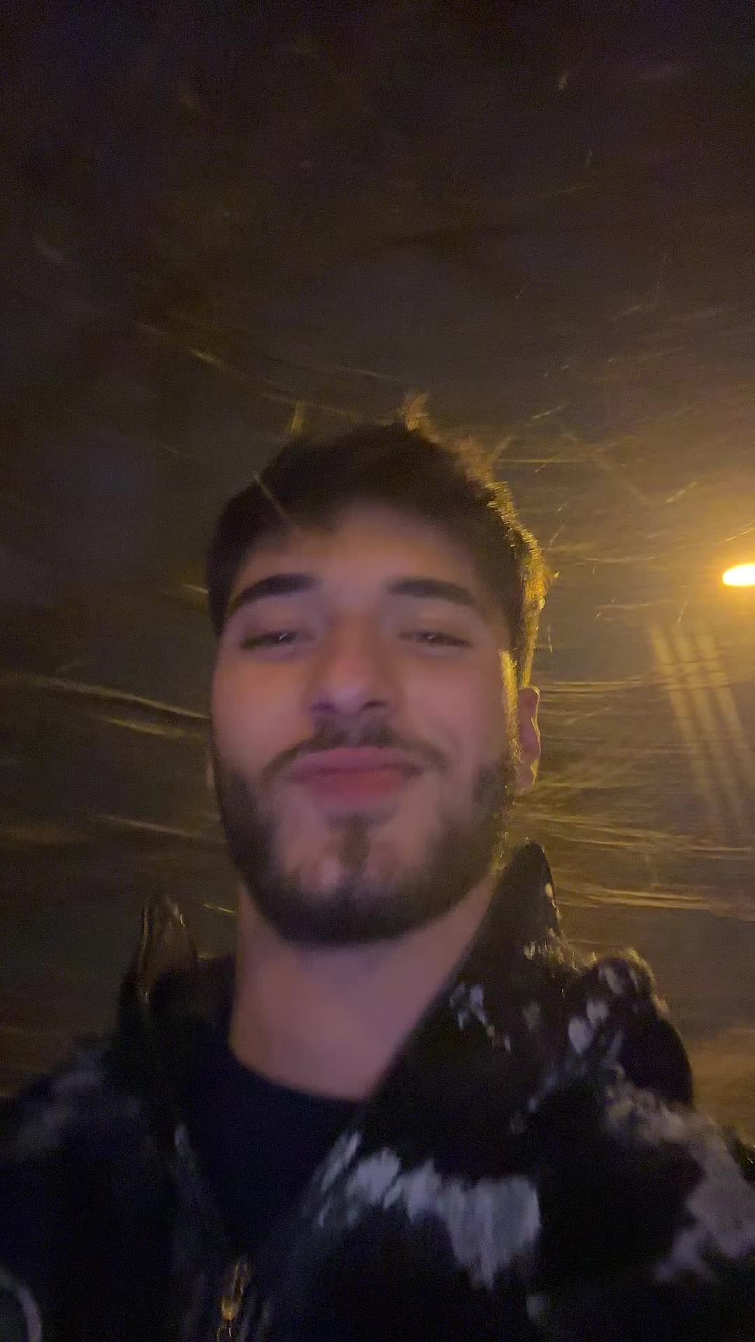 @Çakır🇹🇷