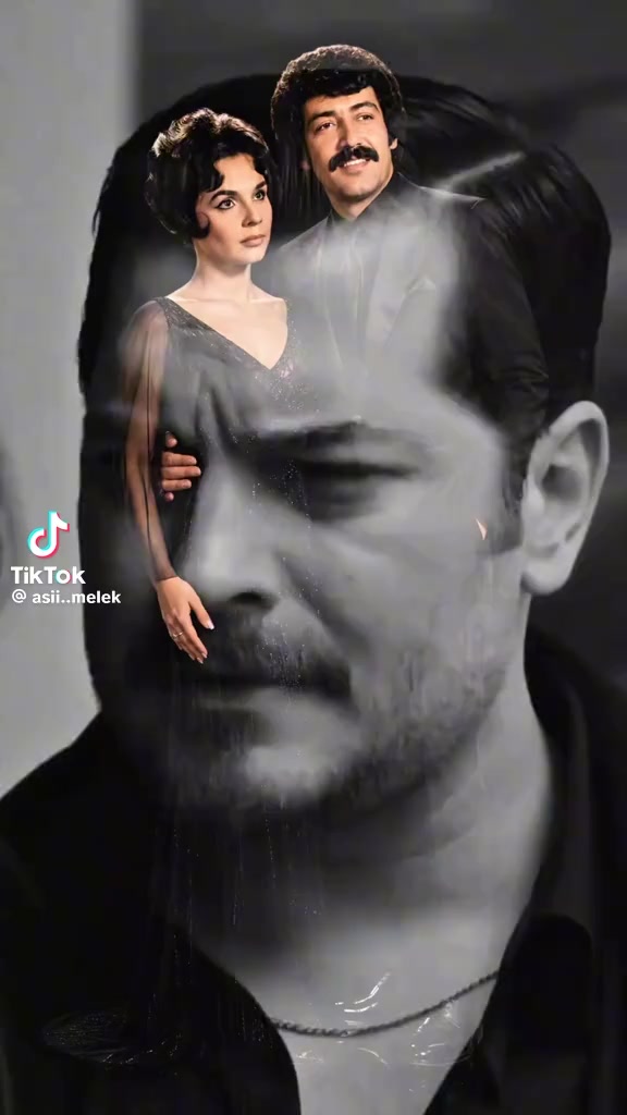 @Demet Tan KARABELA@