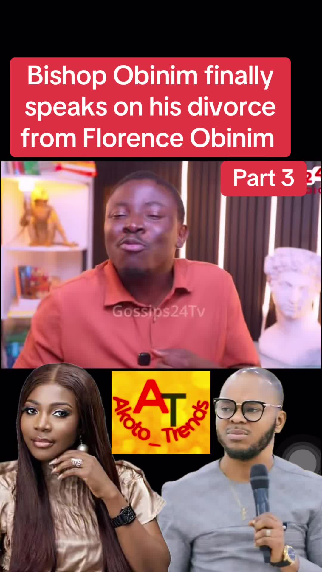 @AKOTO_TRENDS