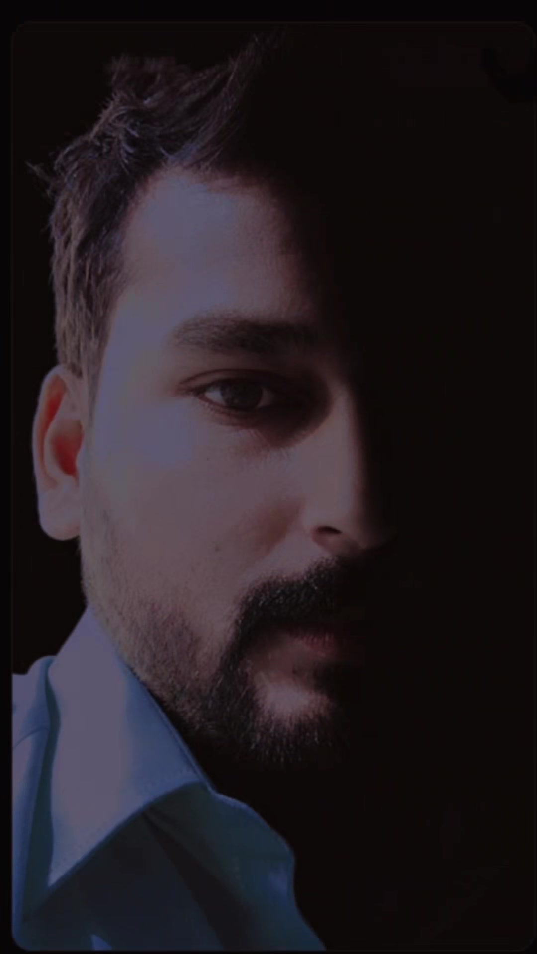 @Imtiaz Latif