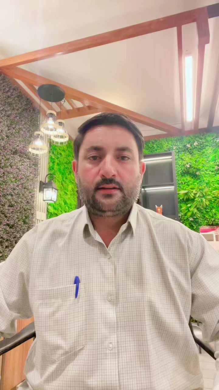 @عدنان خان یوسفزئ