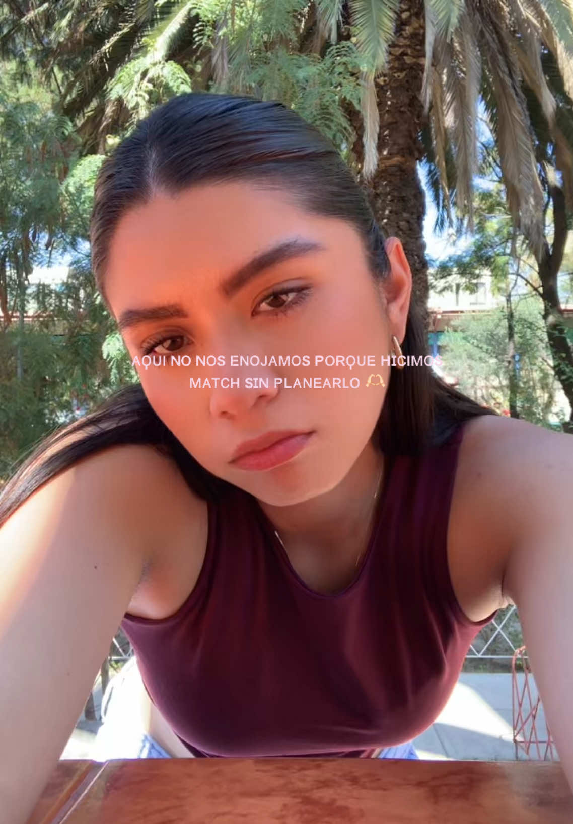 @ᴠɪᴄ 🧸