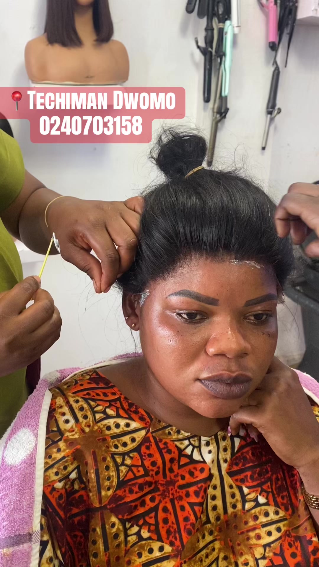 @elodsmakeupartistry