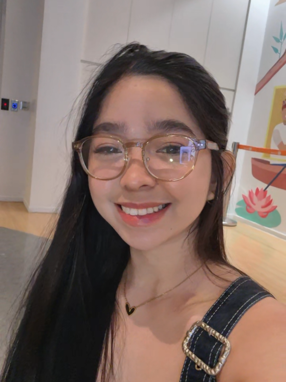 @Life of Mica ᥫ᭡
