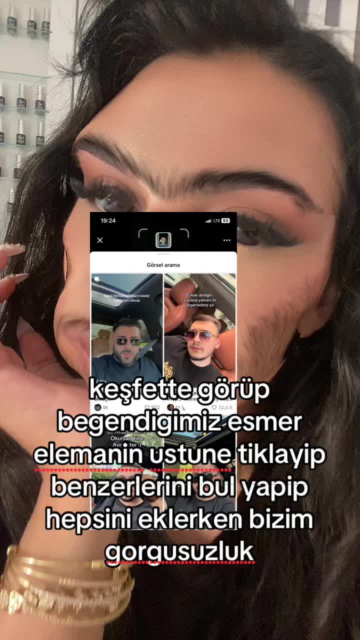 @mel