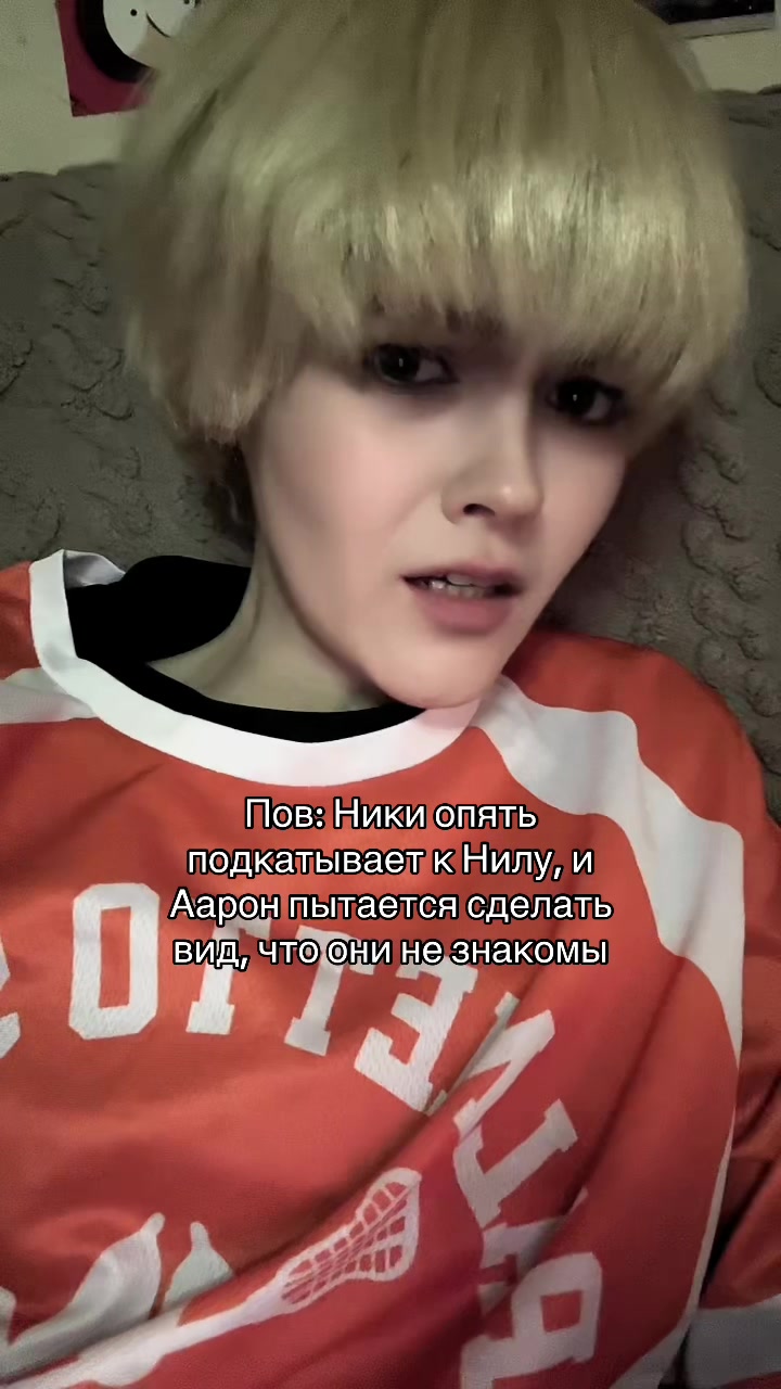 @Бакуган