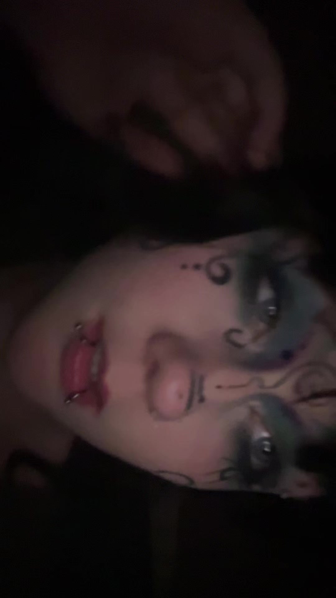 @丰✮Jay👾🧷