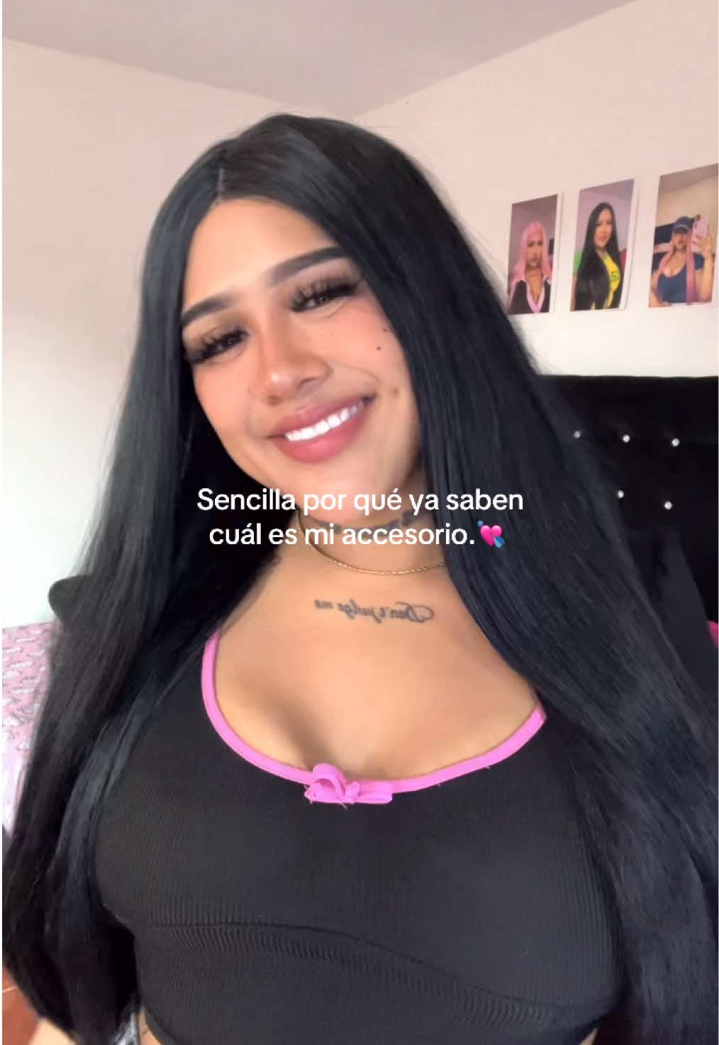 @LlTZY