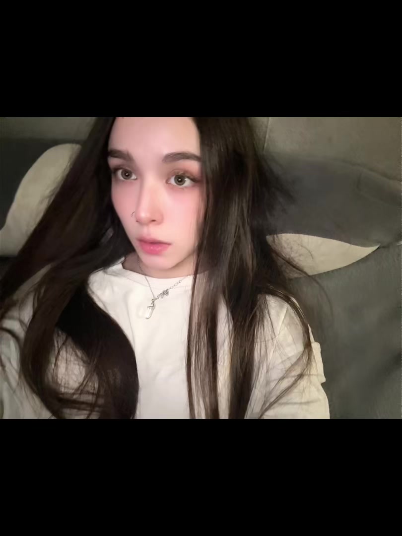@twitch - shinigami_blin