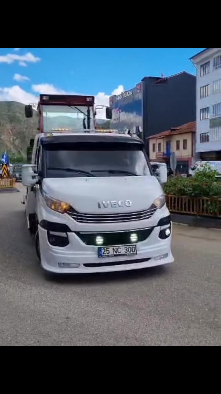 @Tanju YILDIZ