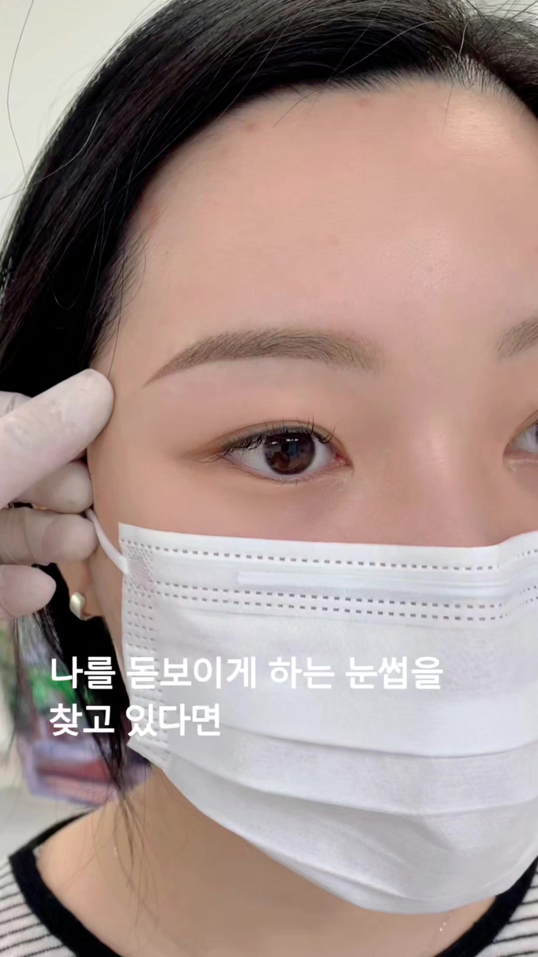 @마르큐큐