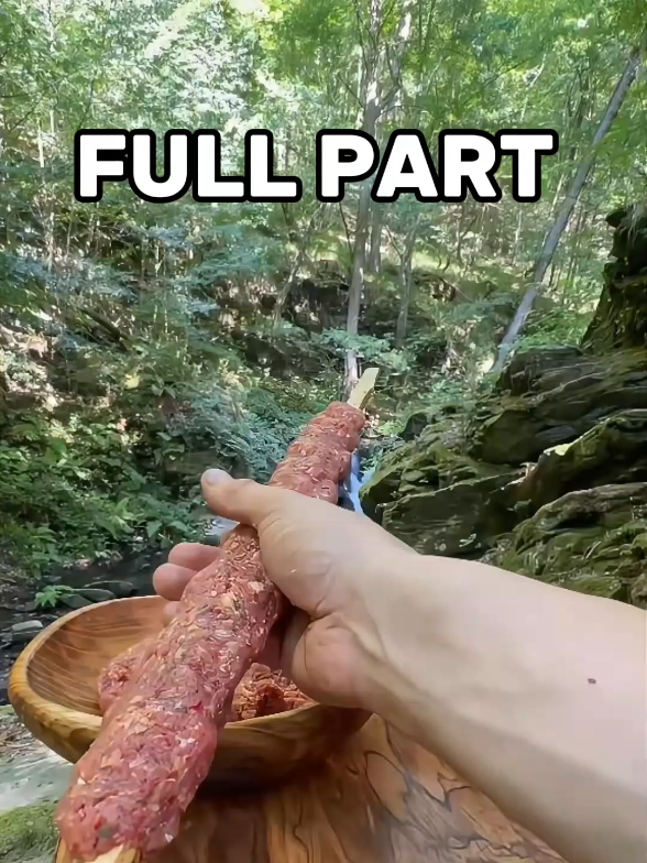 @𝙍𝙚𝙙𝙙𝙞𝙩𝙍𝙚𝙖𝙙𝙨