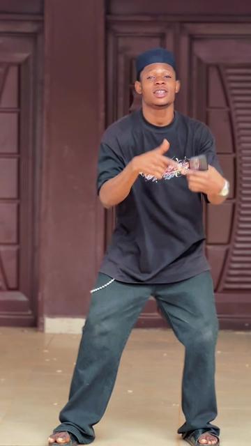 @Benny_vibes