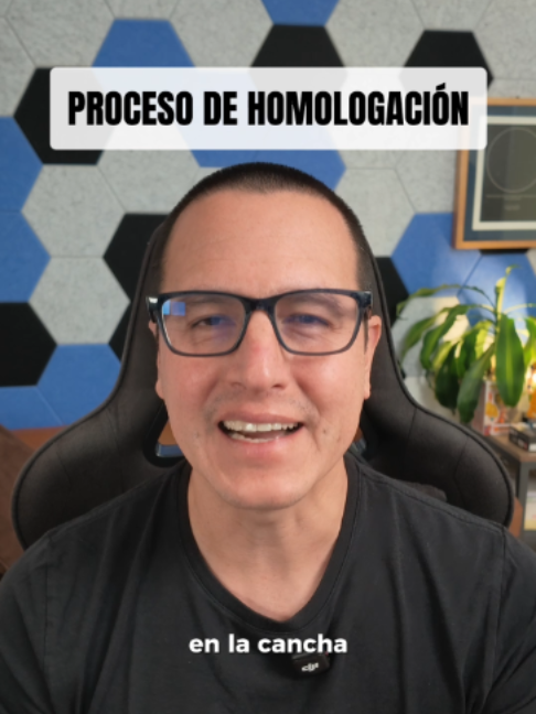 @Germán Meneses | Negocios ☕️