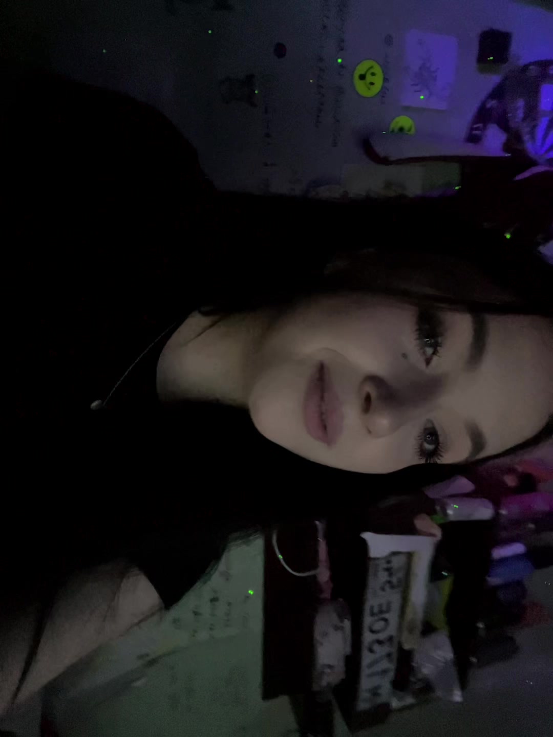@Ookkeeei