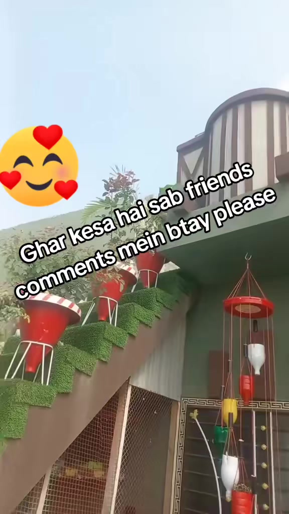 @لاھـᷧــᷢــᷭــͥـــوری✨