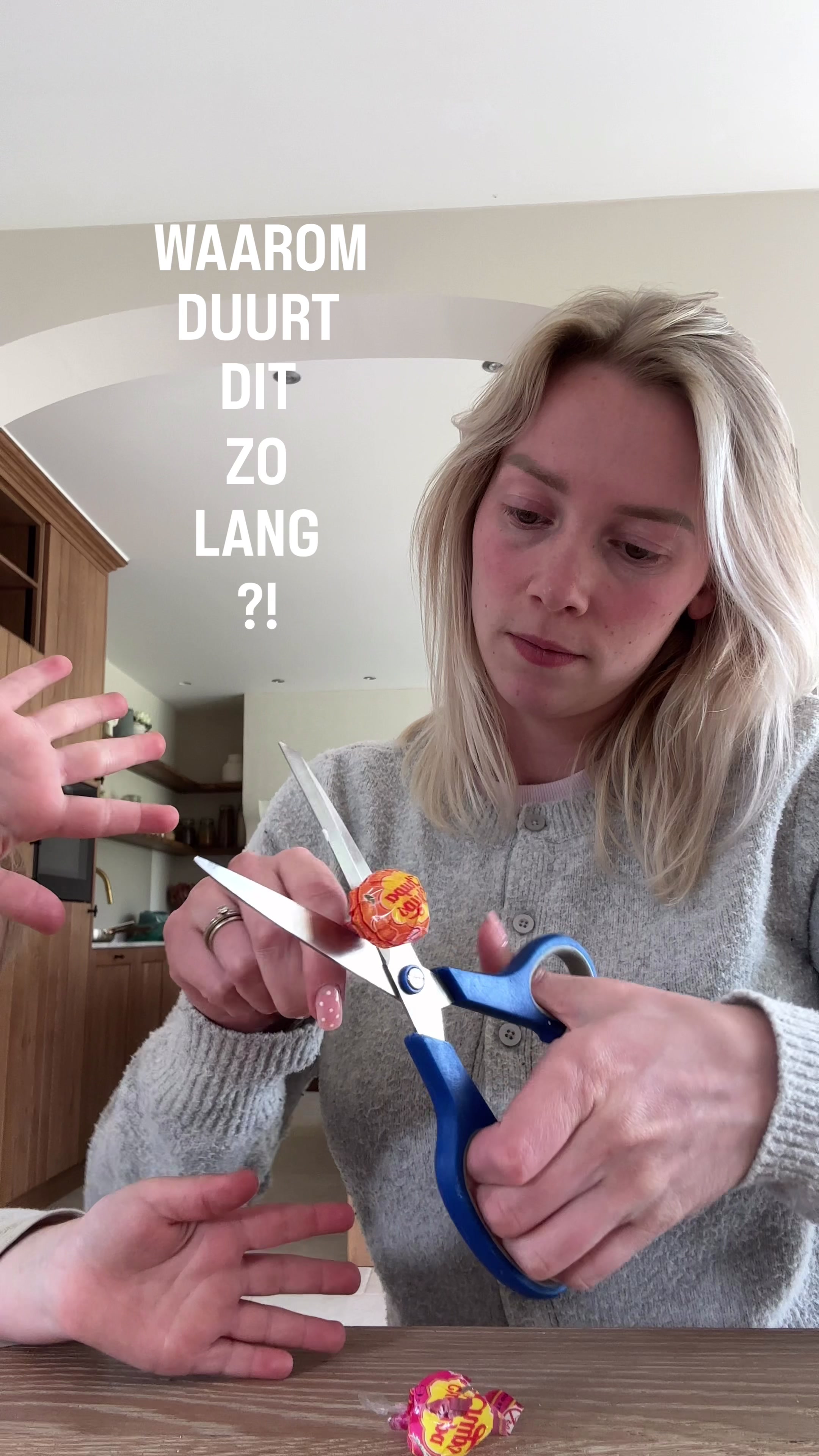@DorineFitt