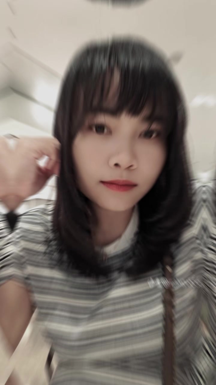 @Cahyu