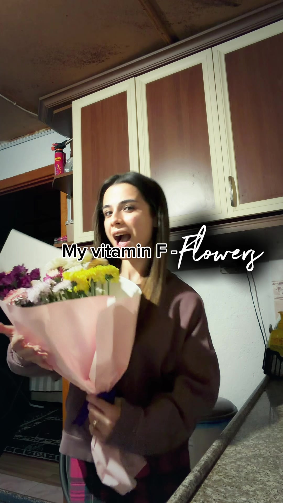 @havvaezall07