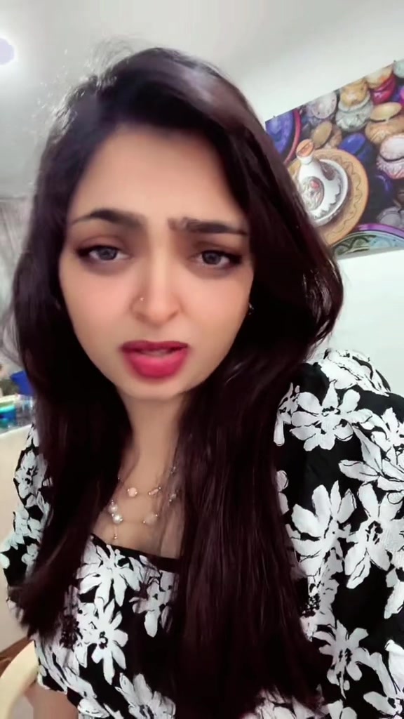 @sona_4743