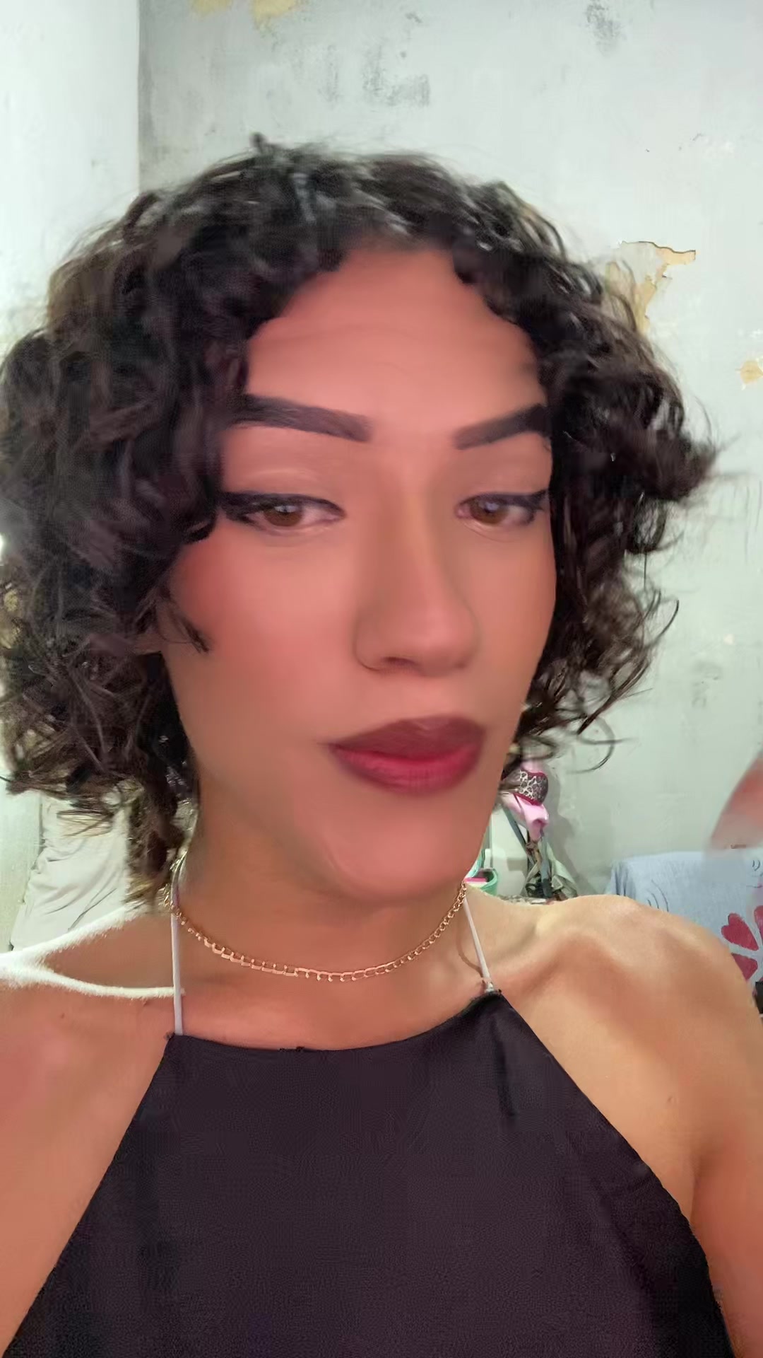 @𝓔𝓿𝓮𝓵𝔂𝓷𝓼𝓮𝓰𝓶 💐
