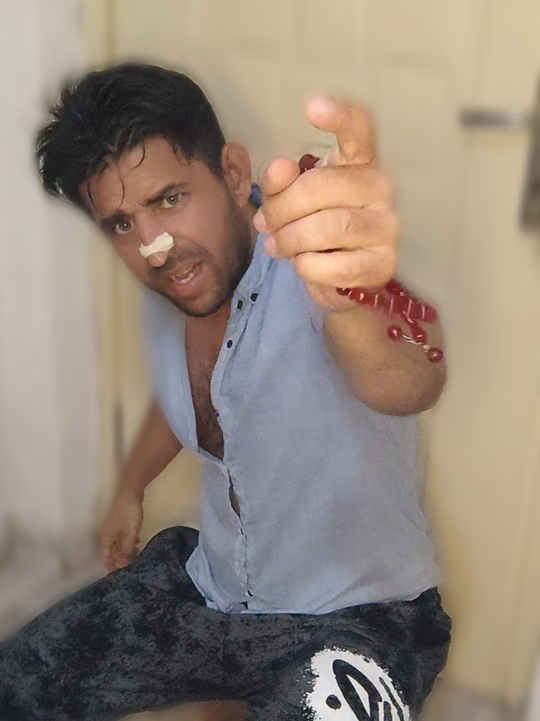 @MizaHKar